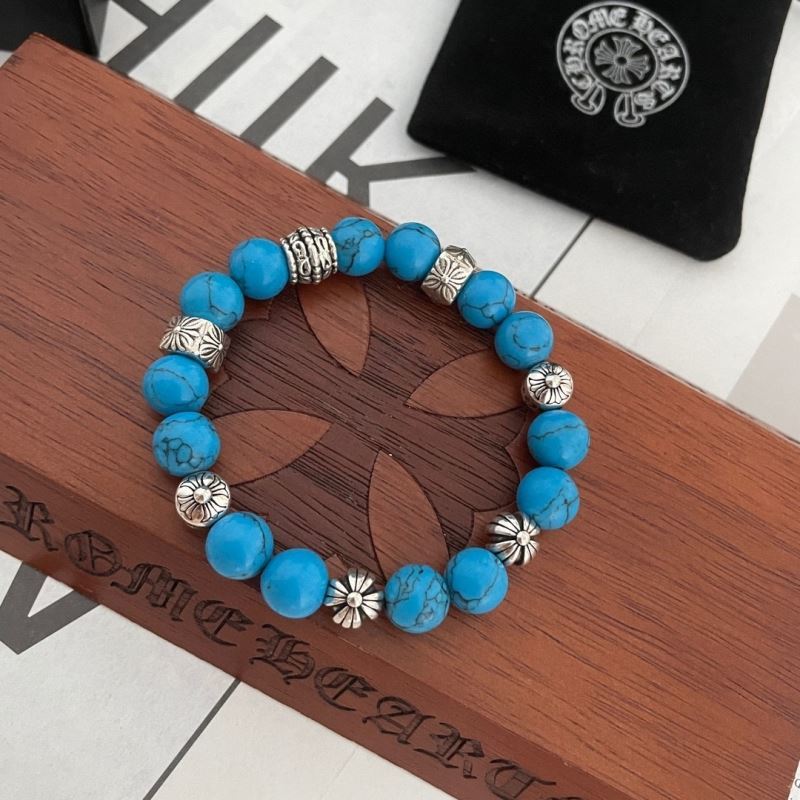 Chrome Hearts Bracelets